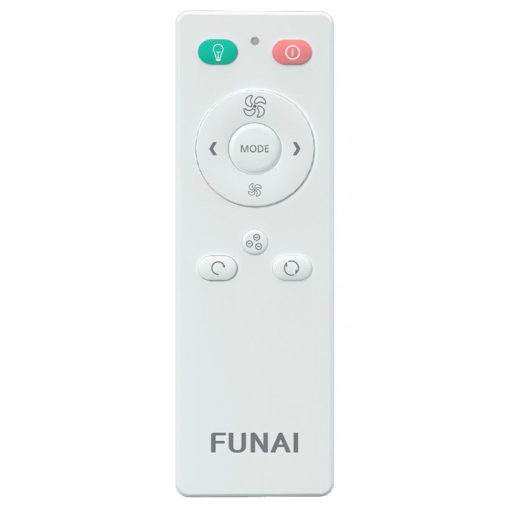 Приточно-вытяжная установка Funai Fuji ERW-150X.P Приточно-вытяжная установка Funai Fuji ERW-150X.P