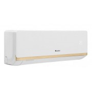 Сплит-система Gree Bora R32 Inverter wi-fi GWH07AAAXA-K6DNA2C