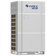 Наружный блок VRF системы KingHome KMV-224WM/B-X(P)