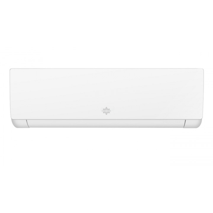 Кондиционер Kinghome KWH12AYAXB-K6DNA5B серия Luna Кондиционер Kinghome KWH12AYAXB-K6DNA5B серия Luna