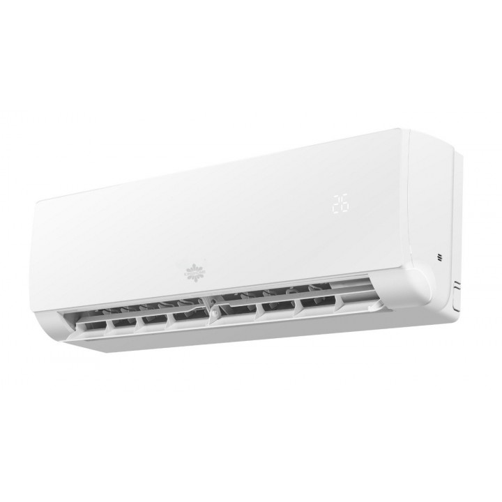 Кондиционер Kinghome KWH12AYAXB-K6DNA5B серия Luna Кондиционер Kinghome KWH12AYAXB-K6DNA5B серия Luna