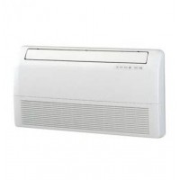 Внутренний блок LG CV09 NE2R0