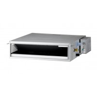 Внутренний блок LG CB09L