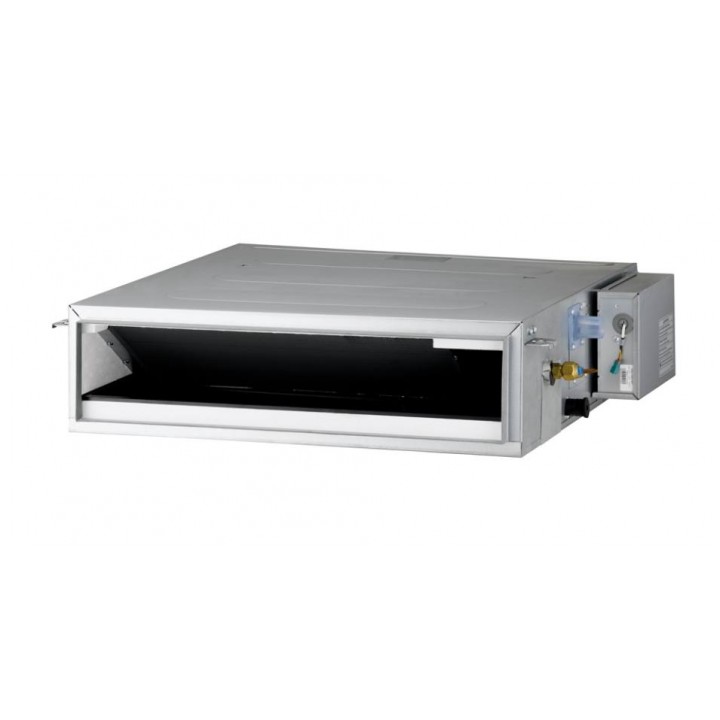 Внутренний блок LG CB18L Внутренний блок LG CB18L