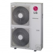 Внешний блок LG FM40AH UH5R0