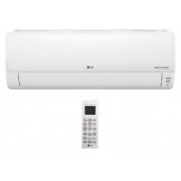 Внутренний блок LG Deluxe DM18RP