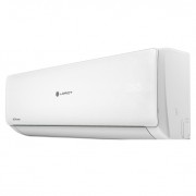 Сплит-система Loriot LAC-07TA серия NEON