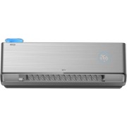 Кондиционер TCL TAC-12CHSD/FAI