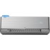 Кондиционер TCL TAC-12CHSD/FAI Кондиционер TCL TAC-12CHSD/FAI