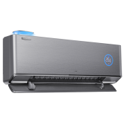 Кондиционер TCL TAC-12CHSD/FAI