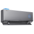 Кондиционер TCL TAC-12CHSD/FAI Кондиционер TCL TAC-12CHSD/FAI