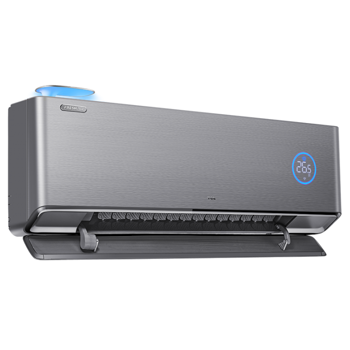 Кондиционер TCL TAC-12CHSD/FAI Кондиционер TCL TAC-12CHSD/FAI