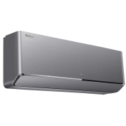 Кондиционер TCL TAC-12CHSD/FAI