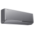 Кондиционер TCL TAC-12CHSD/FAI Кондиционер TCL TAC-12CHSD/FAI