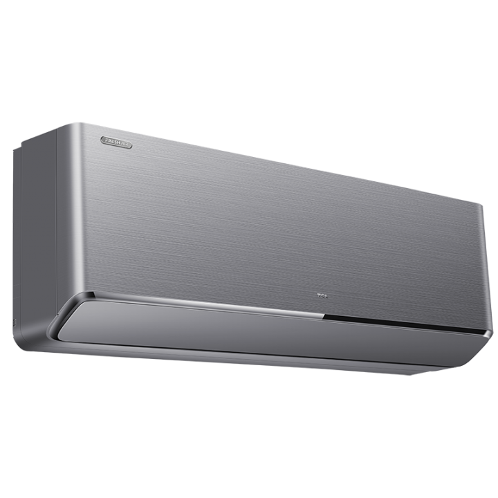 Кондиционер TCL TAC-12CHSD/FAI Кондиционер TCL TAC-12CHSD/FAI