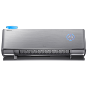 Кондиционер TCL TAC-12CHSD/FAI