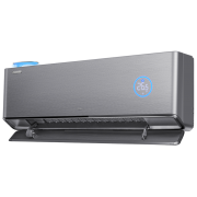 Кондиционер TCL TAC-12CHSD/FAI