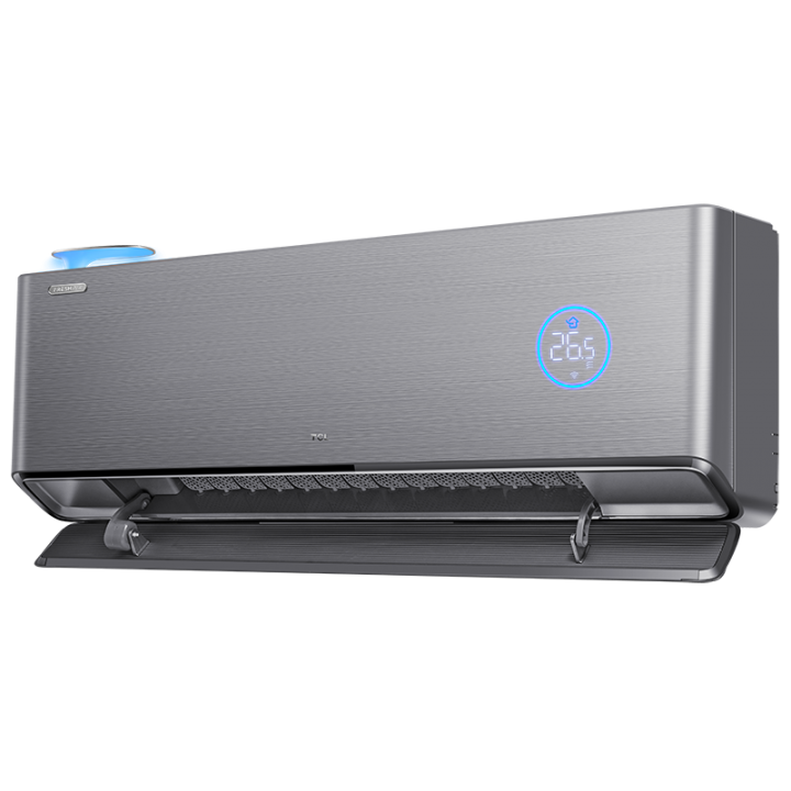 Кондиционер TCL TAC-12CHSD/FAI Кондиционер TCL TAC-12CHSD/FAI