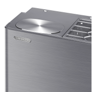 Кондиционер TCL TAC-12CHSD/FAI