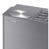 Кондиционер TCL TAC-12CHSD/FAI Кондиционер TCL TAC-12CHSD/FAI