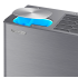 Кондиционер TCL TAC-12CHSD/FAI Кондиционер TCL TAC-12CHSD/FAI