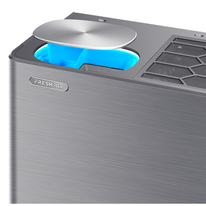 Кондиционер TCL TAC-12CHSD/FAI Кондиционер TCL TAC-12CHSD/FAI