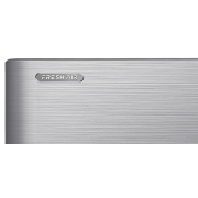 Кондиционер TCL TAC-12CHSD/FAI