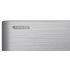 Кондиционер TCL TAC-12CHSD/FAI Кондиционер TCL TAC-12CHSD/FAI