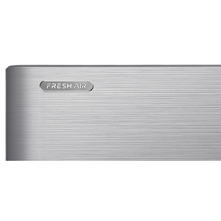 Кондиционер TCL TAC-12CHSD/FAI Кондиционер TCL TAC-12CHSD/FAI