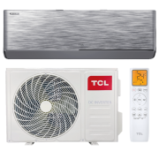 Кондиционер TCL TAC-12CHSD/FAI