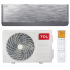 Кондиционер TCL TAC-12CHSD/FAI Кондиционер TCL TAC-12CHSD/FAI