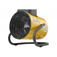 Ballu BHP-PE-2 тепловая пушка электрическая