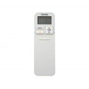 Toshiba RAS-13TKVG-EE/RAS-13TAVG-EE сплит система