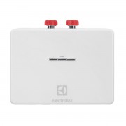 Проточный электрический водонагреватель Electrolux NPX 4 Aquatronic Digital 2.0