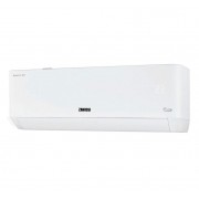 Сплит-система Zanussi Barocco DC Inverter ZACS/I-18 HB/A22/N8