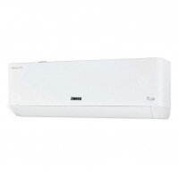 Кондиционер Zanussi Barocco DC Inverter ZACS/I-24 HB/A22/N8
