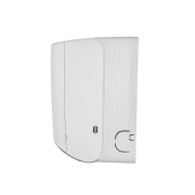 Кондиционер Gree Airy inverter R32 GWH18AVDXE-K6DNA1A (white)