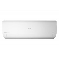 Сплит-система AUX ASW-H12A4/QH-R1DI AS-H12A4/QH-R1DI