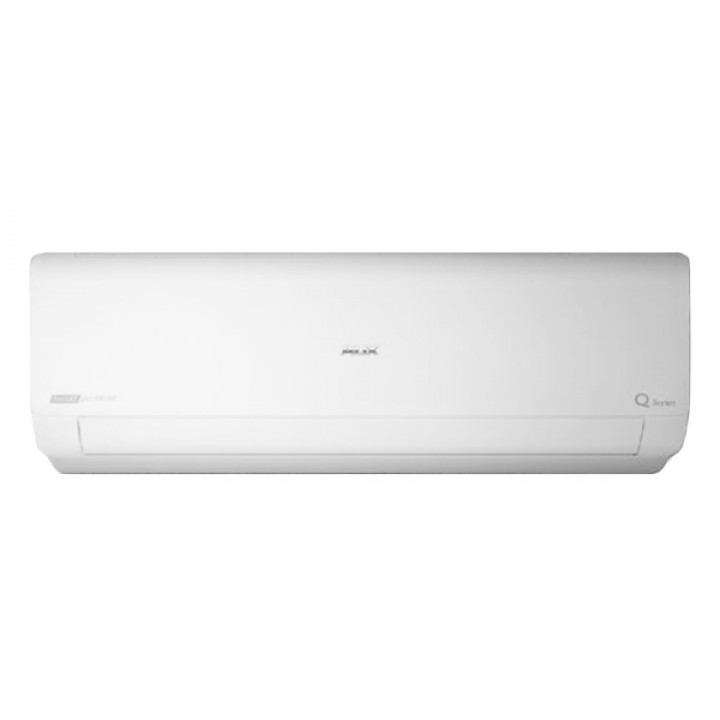 Кондиционер AUX ASW-H12A4/QH-R1DI AS-H12A4/QH-R1DI Кондиционер AUX ASW-H12A4/QH-R1DI AS-H12A4/QH-R1DI