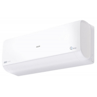 Сплит-система AUX ASW-H12A4/QH-R1DI AS-H12A4/QH-R1DI