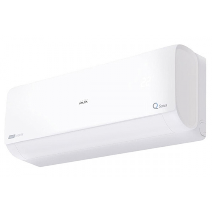 Кондиционер AUX ASW-H12A4/QH-R1DI AS-H12A4/QH-R1DI Кондиционер AUX ASW-H12A4/QH-R1DI AS-H12A4/QH-R1DI