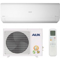 Сплит-система AUX ASW-H12A4/QH-R1DI AS-H12A4/QH-R1DI