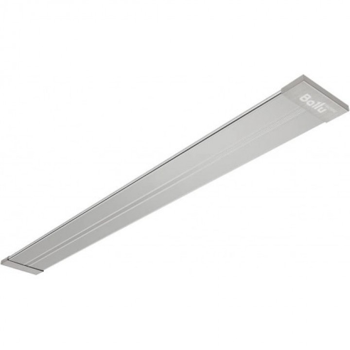 Инфракрасный обогреватель Ballu BIH-APL-1.5 Инфракрасный обогреватель Ballu BIH-APL-1.5