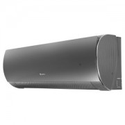 Кондиционер Gree LYRA NORDIC Inverter GWH18ACD-K6DNA1D DARK