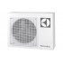 Кондиционер Electrolux EACS/I-24 HM/N8_19Y Кондиционер Electrolux EACS/I-24 HM/N8_19Y