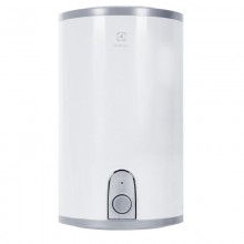 Водонагреватели