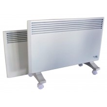 Тепловое оборудование