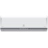 Кондиционер Electrolux EACS/I-24 HM/N8_19Y Кондиционер Electrolux EACS/I-24 HM/N8_19Y