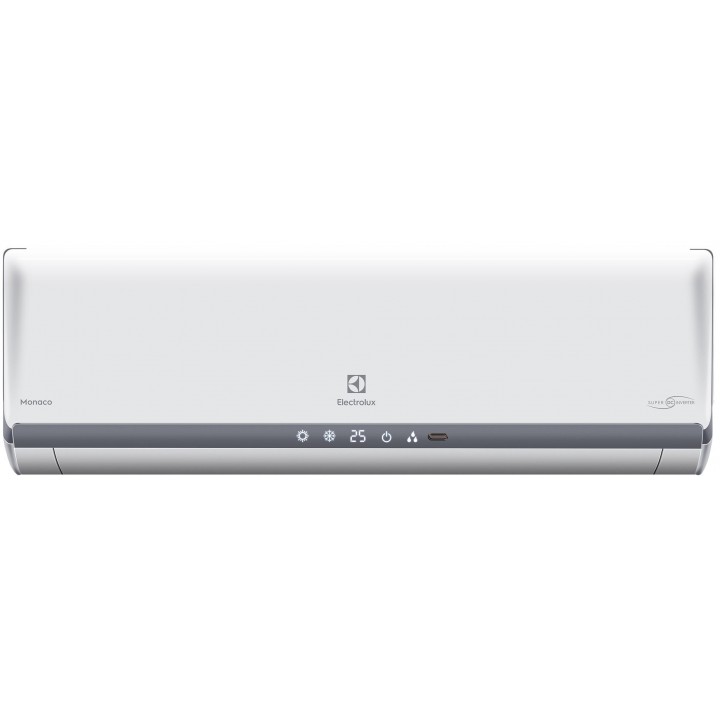 Кондиционер Electrolux EACS/I-24 HM/N8_19Y Кондиционер Electrolux EACS/I-24 HM/N8_19Y