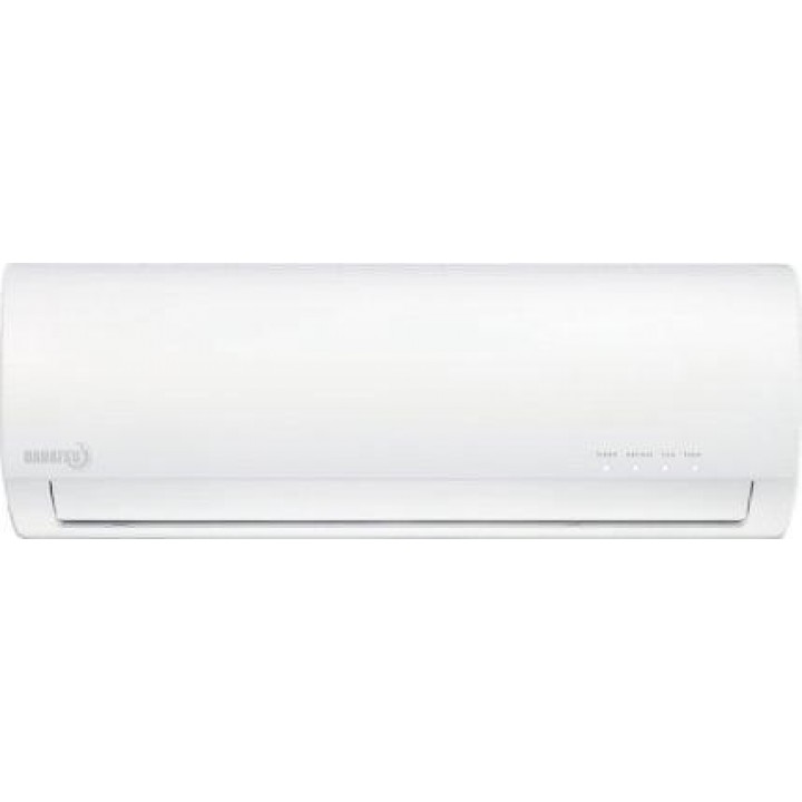 Dahatsu Premier DHP-07 Dahatsu Premier DHP-07